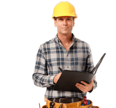 Вас интересует Радиусное остекление фасадов под ключ в Пушкине с гарантиями? задайте вопрос